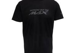 OOFFERTA!! T-SHIRT MAGLIA URBAN (UOMO) YAMAHA