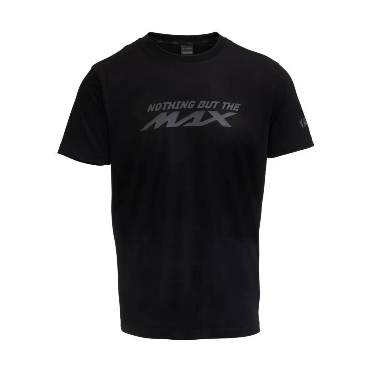 TRIMBOLI MOTO SUPEROFFERTA T-SHIRT MAGLIA URBAN YA Yamaha (2)
