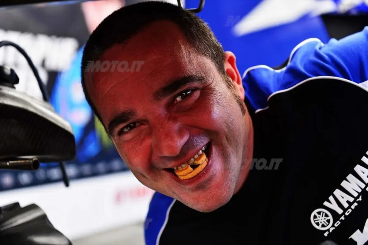 Le foto più spettacolari del GP di Finlandia (62)