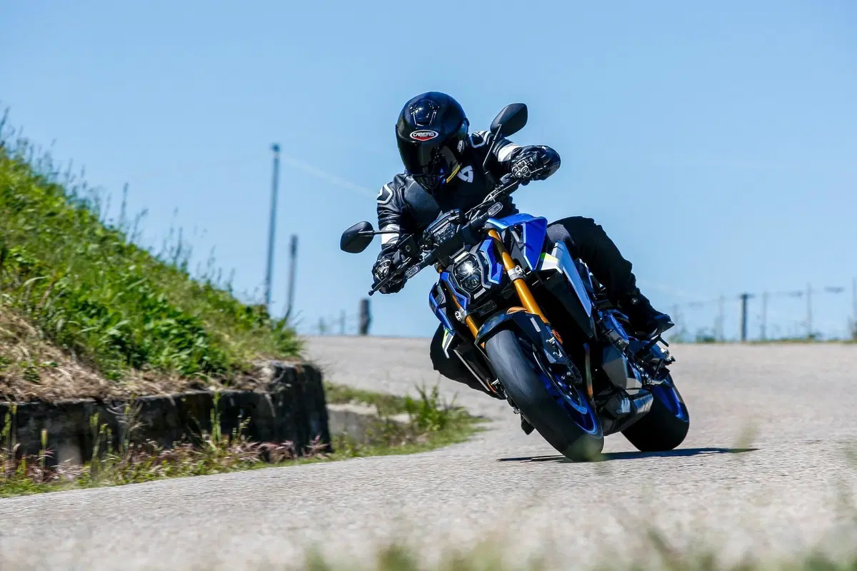 Suzuki GSX-S1000 (3)