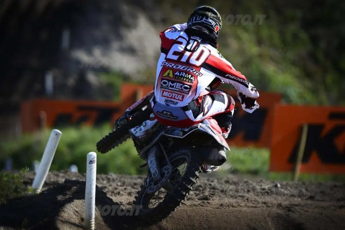 Le foto più spettacolari del GP di Finlandia (68)