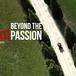 Ducati Beyond the Passion: il primo docufilm di Moto.it