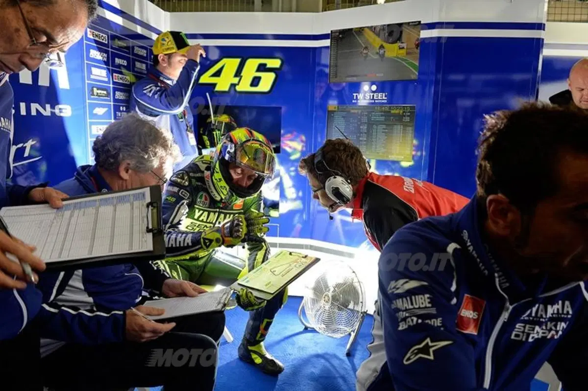 Le foto più belle del GP di Germania (15)