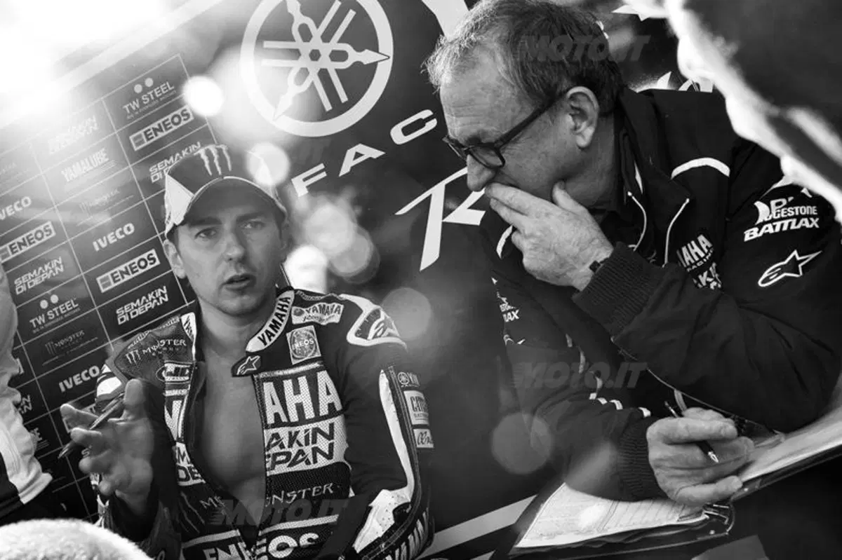 Le foto più belle del GP di Germania (16)