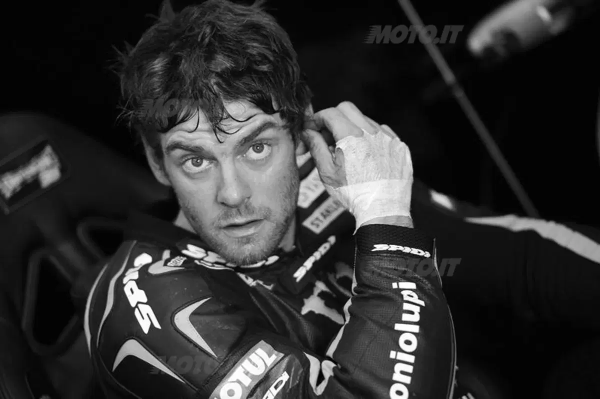 Le foto più belle del GP di Germania (21)