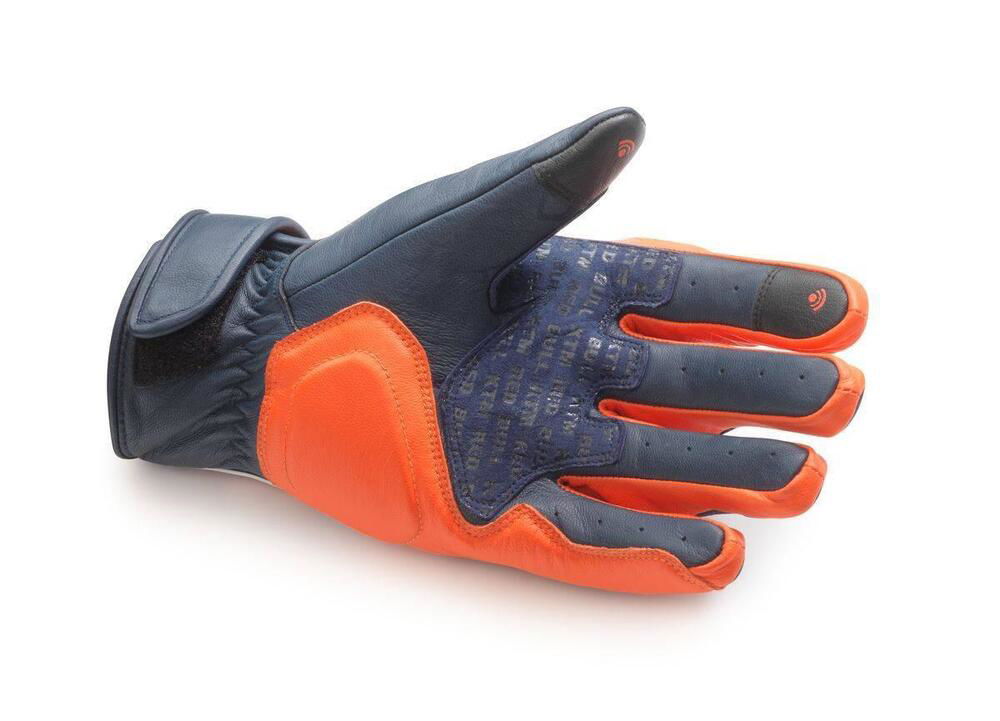 KTM RB SPEED RACING GLOVES 3PW21001440X (2)