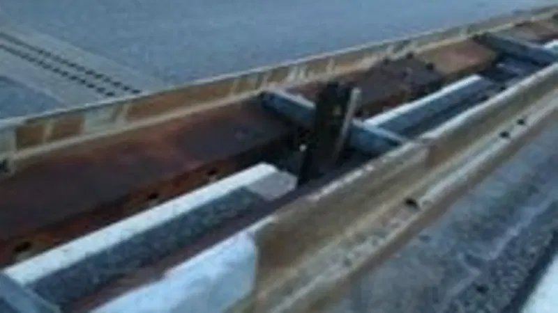Condannata l'autostrada che non cambi&ograve; il guard-rail per risparmiare