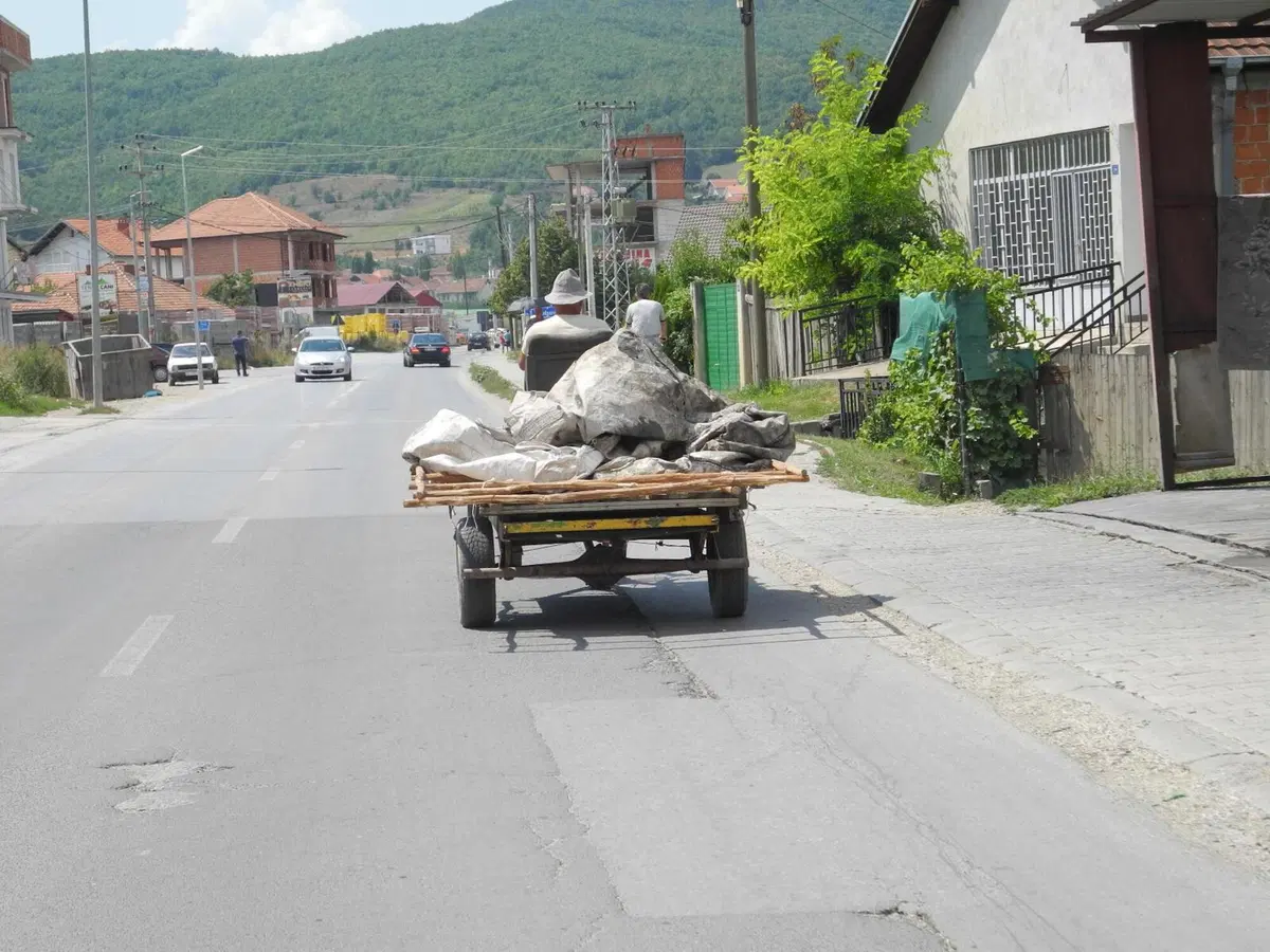 I viaggi dei lettori: Montenegro Motorbike Tango - Ep.7 (16)