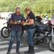 I viaggi dei lettori: Montenegro Motorbike Tango - Ep.7