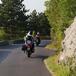 I viaggi dei lettori: Montenegro Motorbike Tango - Ep.8