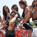 Scooter Weekend, questo fine settimana all'Autodromo di Franciacorta