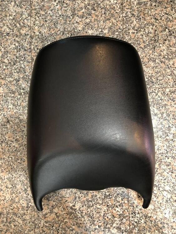 SELLE RISCALDATE BMW R 1200 RT (5)