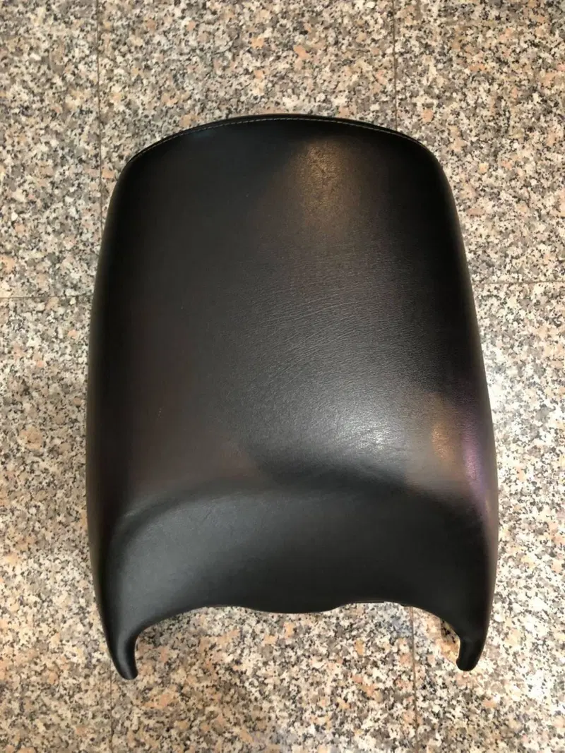 SELLE RISCALDATE BMW R 1200 RT (5)