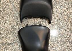 SELLE RISCALDATE BMW R 1200 RT