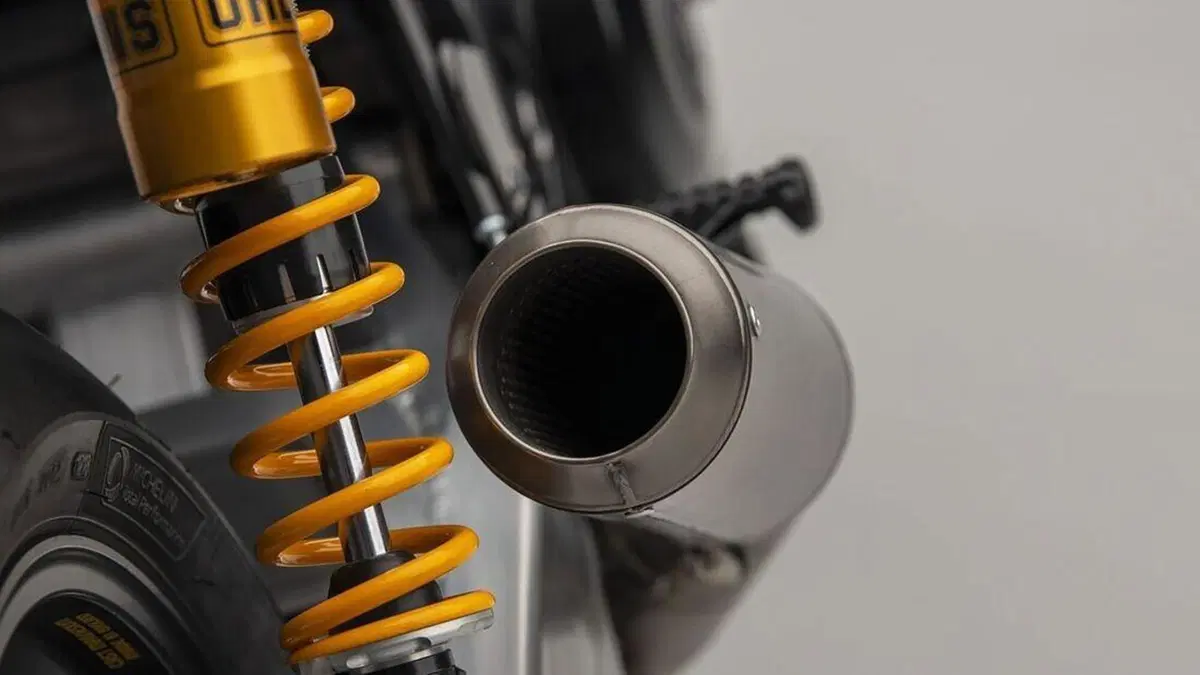 Dalla Suzuki GSX-R Superbike una Katana classica da 200 cavalli (19)