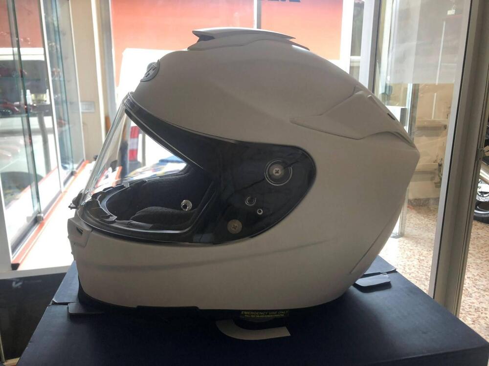 CASCO HJC RPHA 70 NUOVO Hjc Helmets