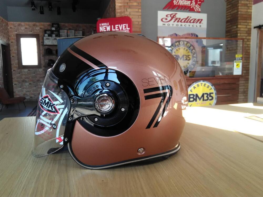 Casco SMK Jet Retro (2)