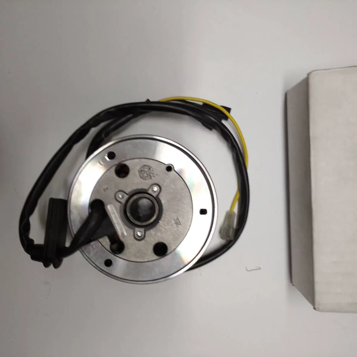 GENERATORE YAMAHA DT 50 R/X 2003/2006