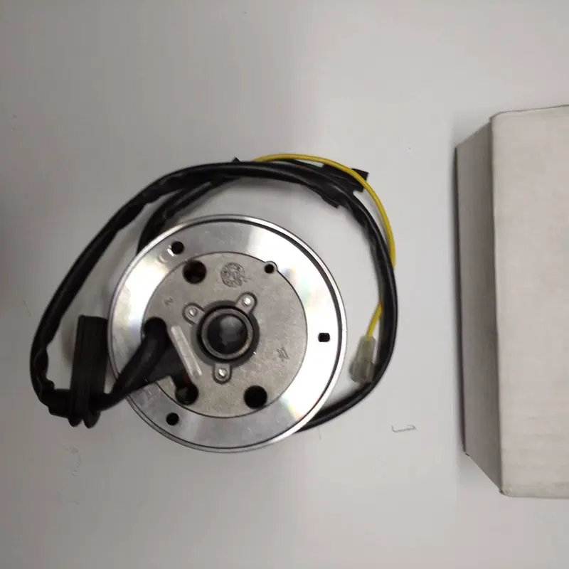 GENERATORE YAMAHA DT 50 R/X 2003/2006