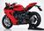 MV Agusta F3 800 Rosso (2021 - 23) (12)