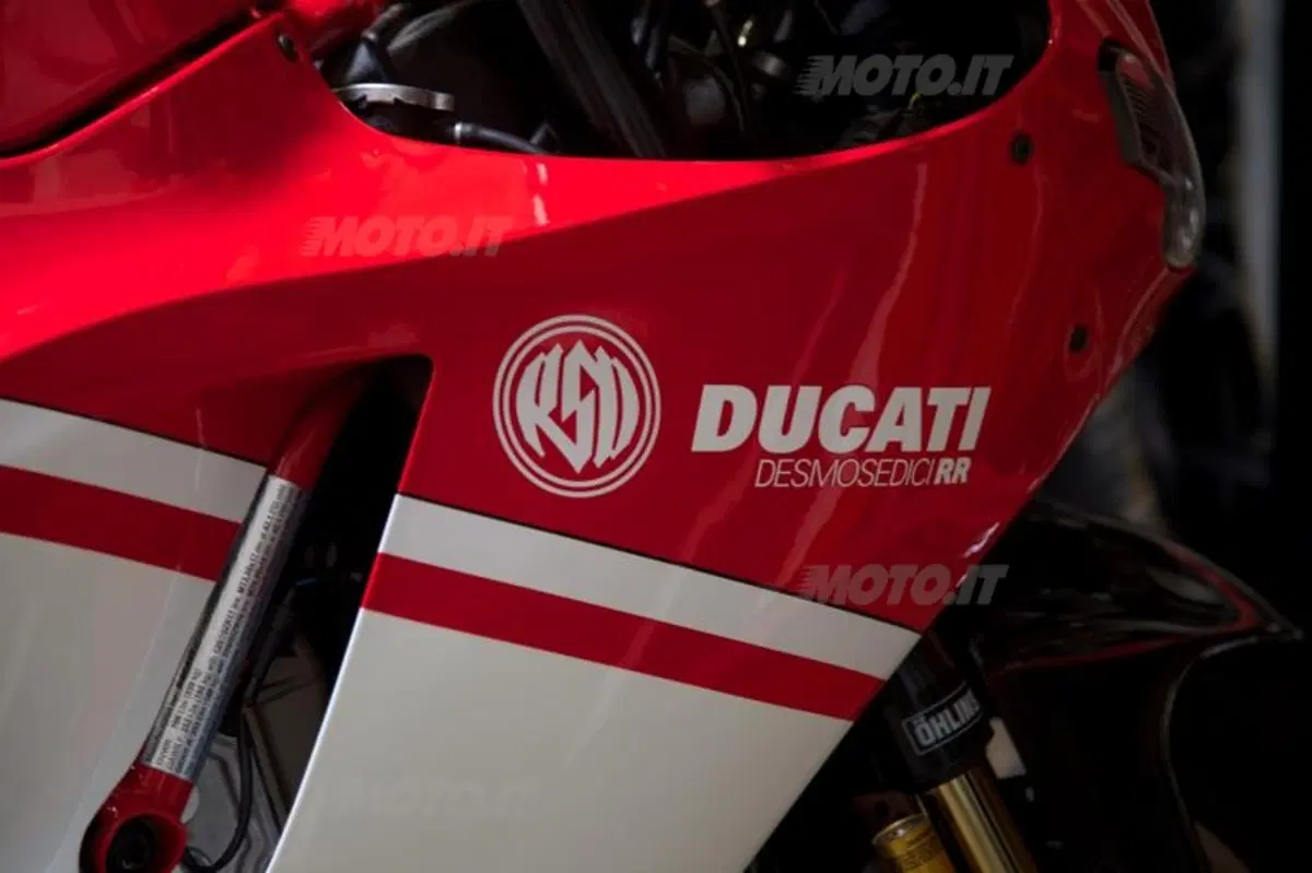 Roland Sands: “Non faccio moto che non guiderei” (18)