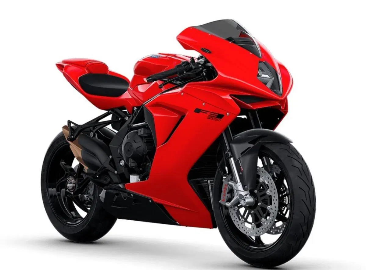 MV Agusta F3 800 RR in arrivo? (3)