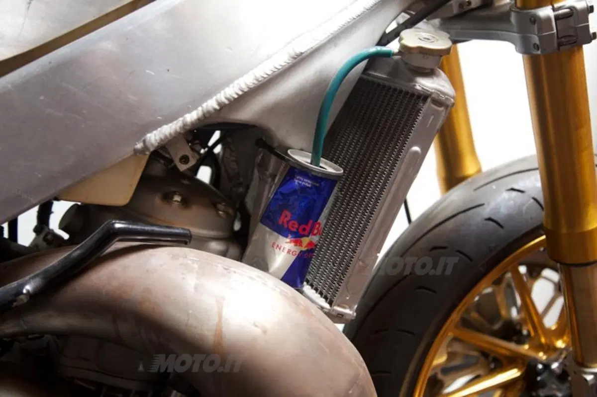 Roland Sands: “Non faccio moto che non guiderei” (31)