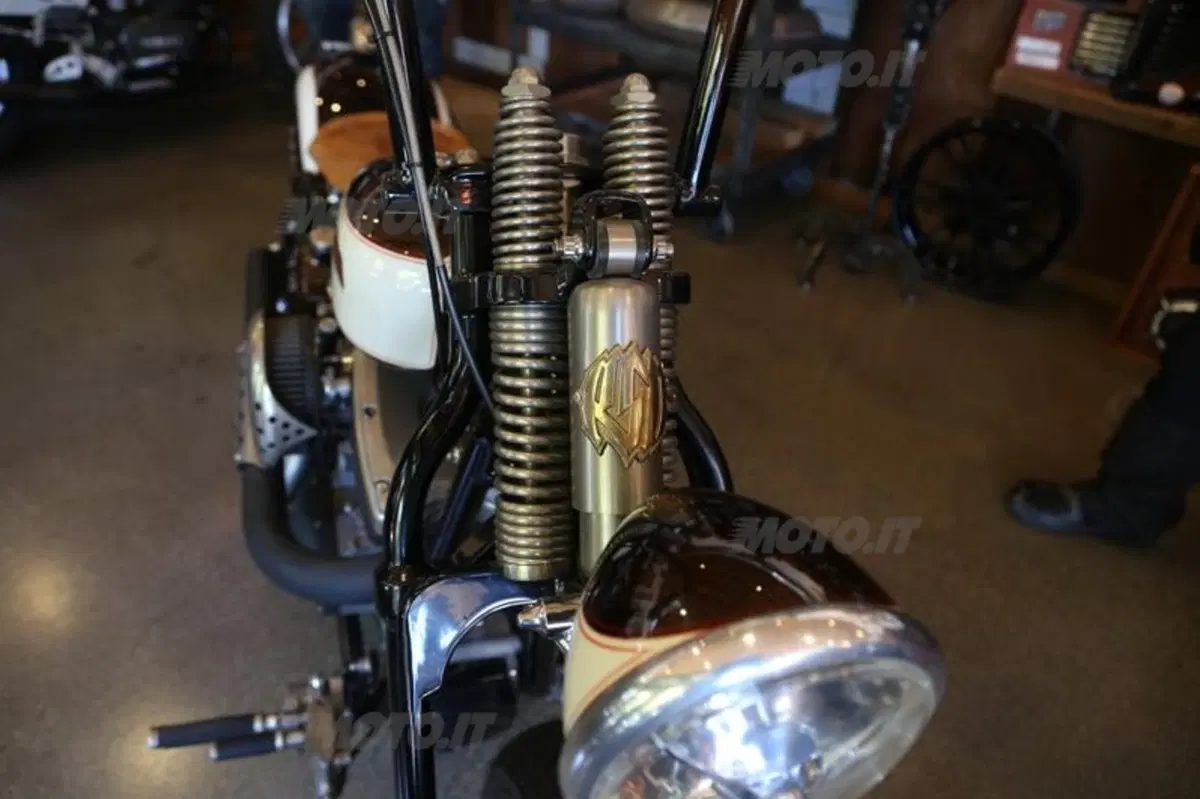 Roland Sands: “Non faccio moto che non guiderei” (44)