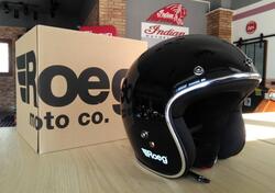 Casco Roeg Jett