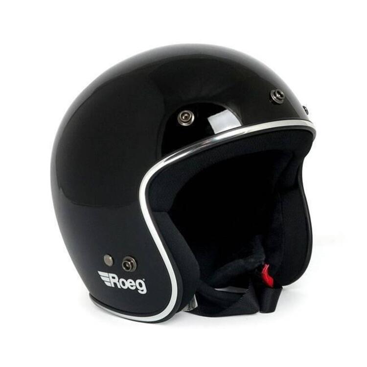 Casco Roeg Jett (2)