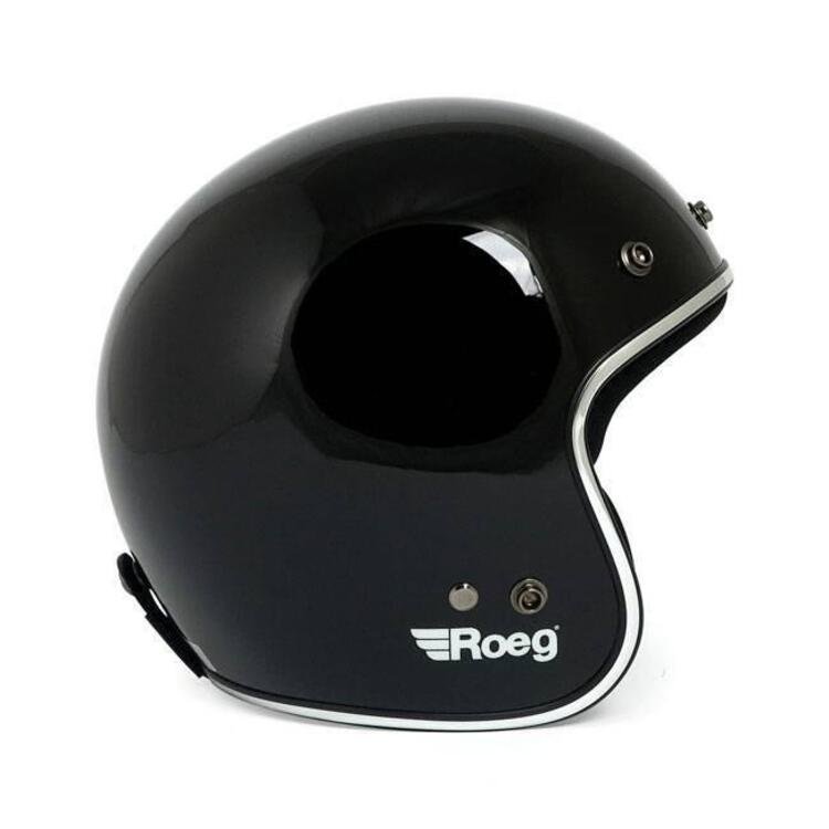 Casco Roeg Jett (3)