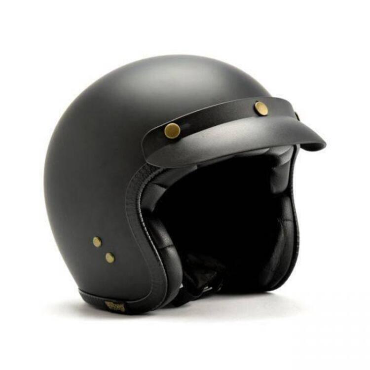 Casco Roeg Jettson (3)