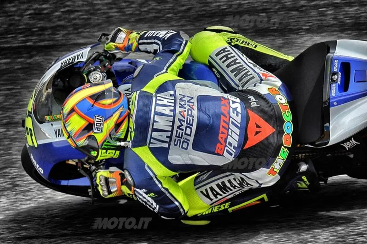 Le foto più belle del GP di Laguna Seca (7)