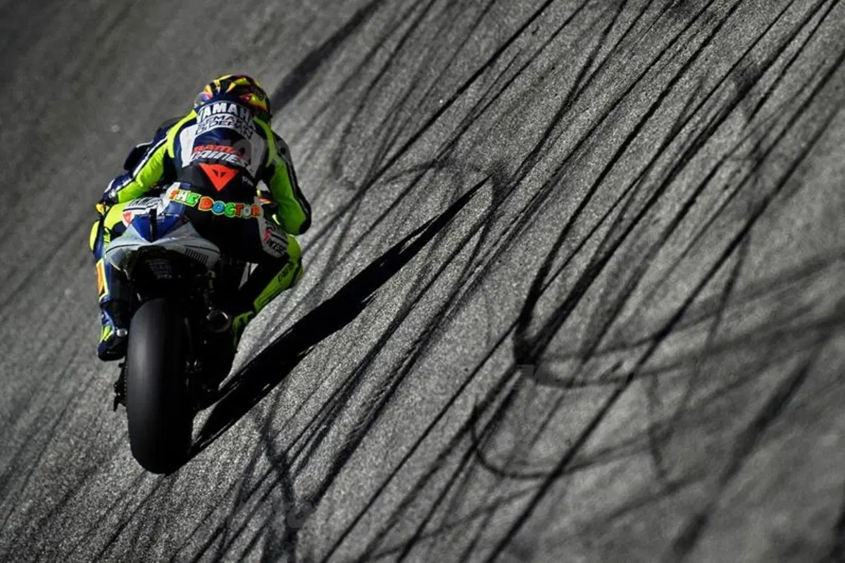 Le foto più belle del GP di Laguna Seca (10)