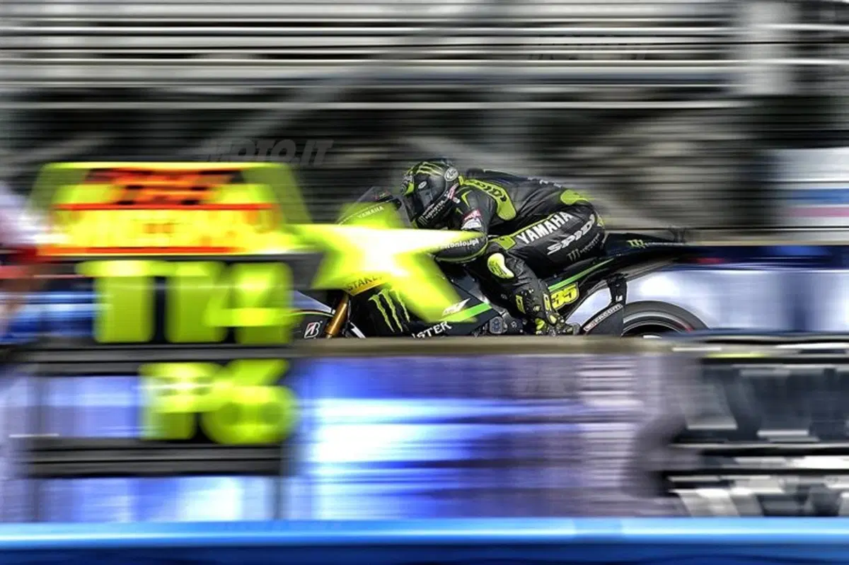 Le foto più belle del GP di Laguna Seca (12)