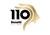 Benelli. Nuovo logo per celebrare i 110 anni