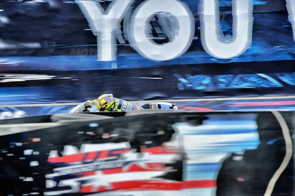 Le foto più belle del GP di Laguna Seca (21)