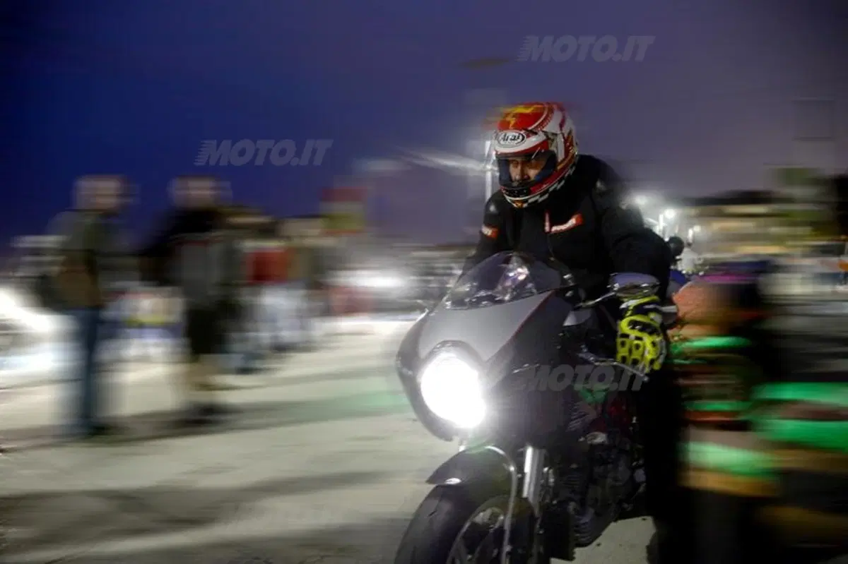 Le foto più belle del GP di Laguna Seca (29)