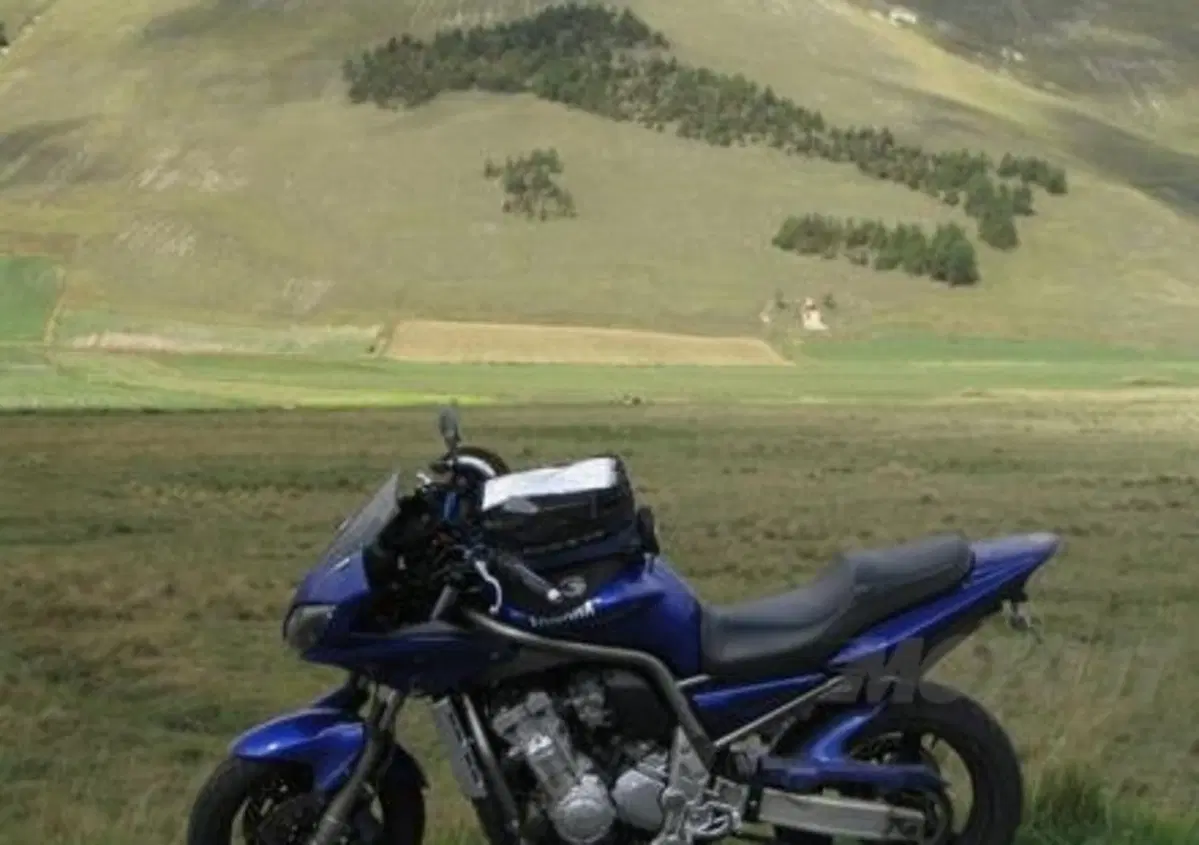 12&deg; raduno FazerItalia dal 6 all'8 settembre a Norcia