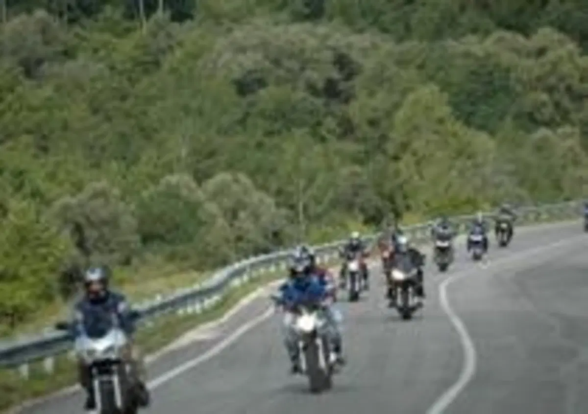 12&deg; raduno FazerItalia dal 6 all'8 settembre a Norcia