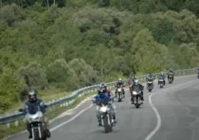 12&deg; raduno FazerItalia dal 6 all'8 settembre a Norcia
