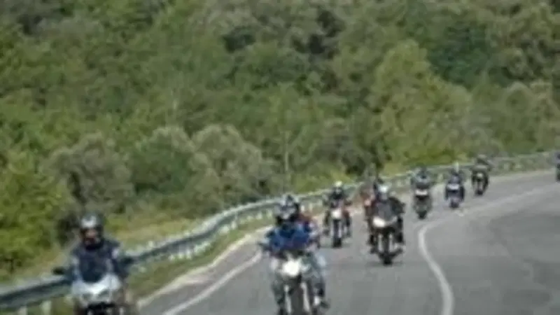 12&deg; raduno FazerItalia dal 6 all'8 settembre a Norcia