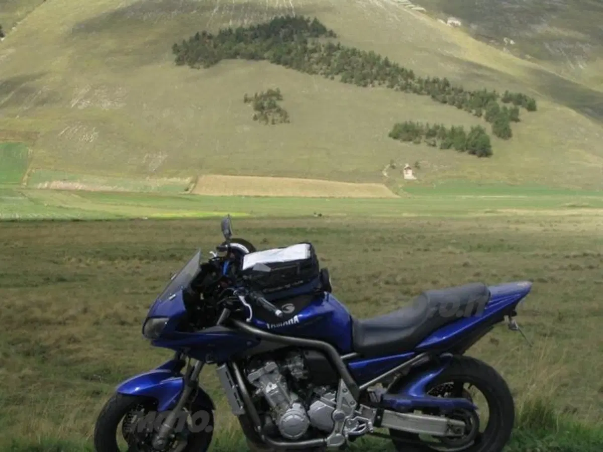 12° raduno FazerItalia dal 6 all'8 settembre a Norcia (3)
