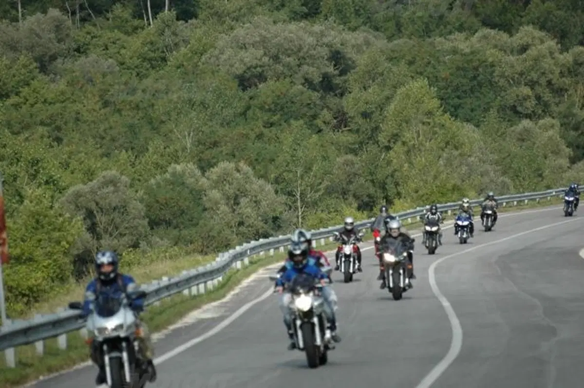 12° raduno FazerItalia dal 6 all'8 settembre a Norcia (6)