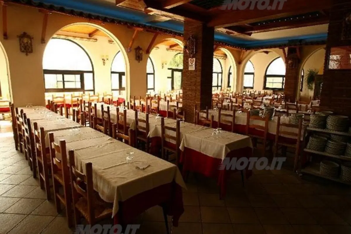 12° raduno FazerItalia dal 6 all'8 settembre a Norcia (10)