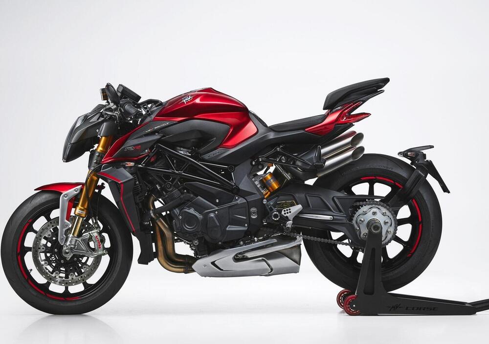 MV Agusta Brutale 1000 RR (2021 - 24) (3)