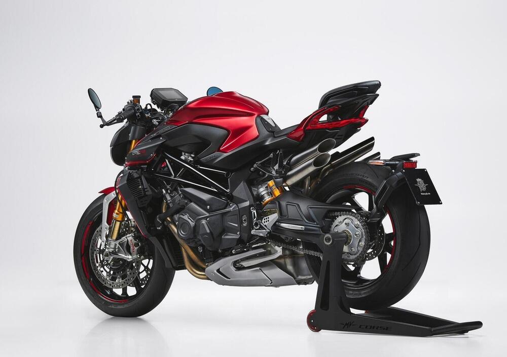 MV Agusta Brutale 1000 RR (2021 - 24) (4)