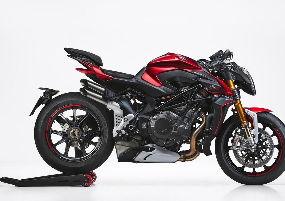 MV Agusta Brutale 1000 RR (2021 - 24) (5)