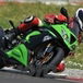 Kawasaki Ninja ZX-6R 636 