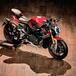 MV Agusta Brutale 1000RR 2021. Dati, foto e prezzo